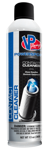 VP Powersports Contact Cleaner