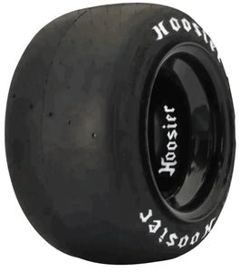 250/575R13 -  SLICK RADIAL  - Hoosier Tire - 43364