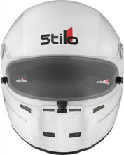 Cargar imagen en el visor de la galería, Casco Stilo ST5 F Composite, Auto FIA 8859-2015