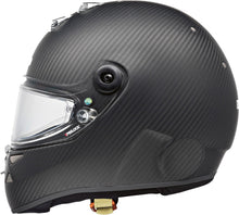 Cargar imagen en el visor de la galería, Casco Schuberth SK1 Carbono Karting