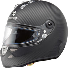 Cargar imagen en el visor de la galería, Casco Schuberth SK1 Carbono Karting
