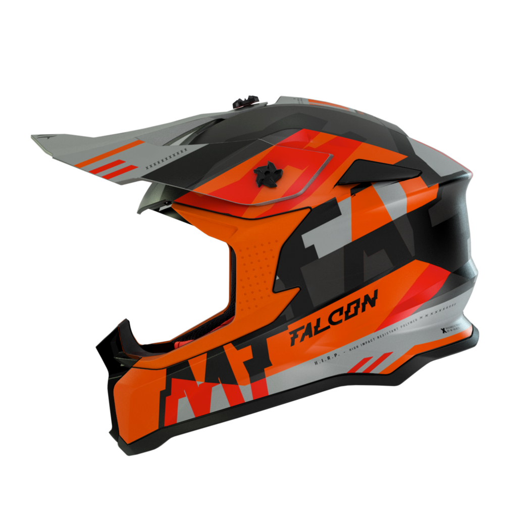 Casco MT HELMETS FALCON ARYA (VARIOS DISEÑOS) – Vilarino Motorsport Racing Shop