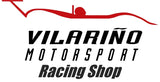 Vilarino Motorsport Racing Shop 