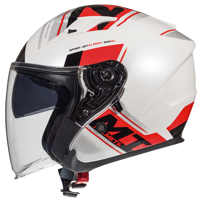 Cascos jet MT Helmets – Vilarino Motorsport Racing Shop