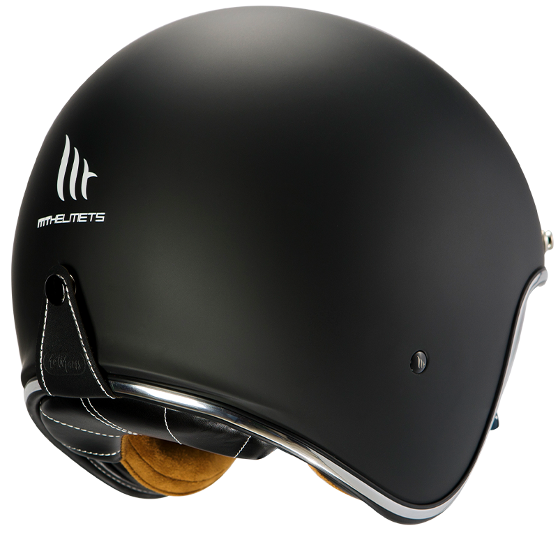 Mt helmets le best sale mans 2 sv