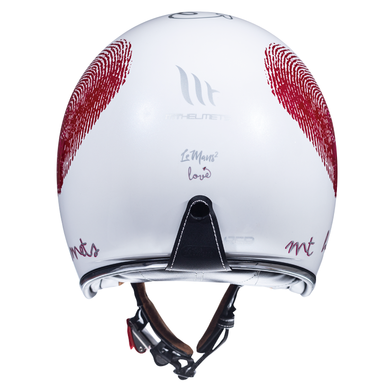 Casco MM - Louis Vuitton®  Helmet, Bicycle helmet, Louis vuitton
