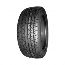 Cargar imagen en el visor de la galería, 205/60R13 CR28 Sport AVON - vilarino-motorsport