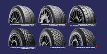 Cargar imagen en el visor de la galería, 175/70R15 Cooper Discoverer Gravel DG1 AVON - vilarino-motorsport