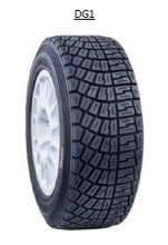 Cargar imagen en el visor de la galería, 175/70R15 Cooper Discoverer Gravel DG1 AVON - vilarino-motorsport