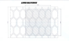 Cargar imagen en el visor de la galería, 250/640R19 AVON - vilarino-motorsport