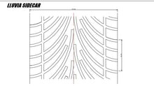 Cargar imagen en el visor de la galería, 315/660R13 AVON - vilarino-motorsport