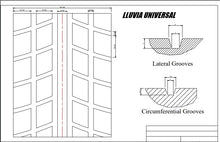 Cargar imagen en el visor de la galería, 250/640R19 AVON - vilarino-motorsport