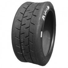 Cargar imagen en el visor de la galería, 205/620R17 ACB11 AVON - vilarino-motorsport