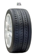 Cargar imagen en el visor de la galería, 195/50R16 Cooper Discoverer Rally Tarmac DT1 AVON - vilarino-motorsport