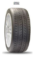 Cargar imagen en el visor de la galería, 225/45R18 Cooper Discoverer Tarmac DT02 AVON - vilarino-motorsport