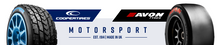 Cargar imagen en el visor de la galería, 205/45R17 Cooper Discoverer Rally Tarmac DT1 AVON - vilarino-motorsport