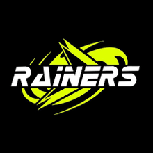 Cargar imagen en el visor de la galería, Botas RAINERS Five two (racing, junior)