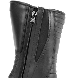 Botas RAINERS Candy (touring, mujer)