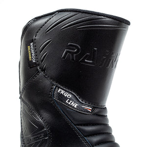 Botas RAINERS 783 XRS (touring impermeable)