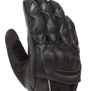 Guantes invierno RAINERS Layon (impermeable)