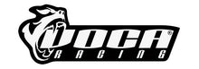 Cargar imagen en el visor de la galería, Carburador VOCA Racing PB Serie II 140-155-160 4T Pit Bike o Minigp 28mm