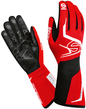 Cargar imagen en el visor de la galería, Guantes SPARCO TIDE - Auto FIA 8856-2018