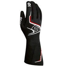 Cargar imagen en el visor de la galería, Guantes SPARCO TIDE - Auto FIA 8856-2018
