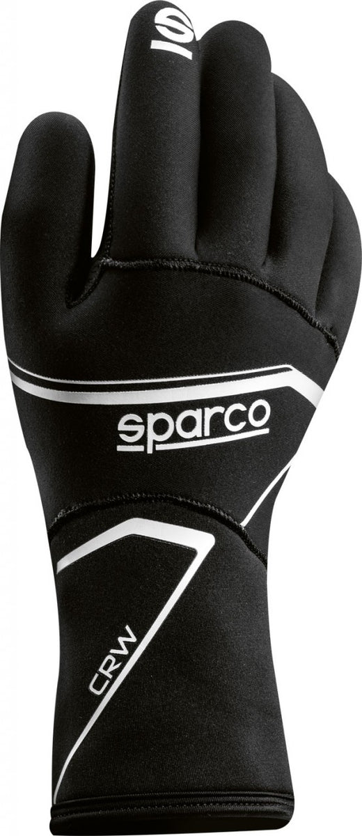 guantes-sparco-lluvia