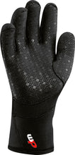 Cargar imagen en el visor de la galería, Guantes karting SPARCO CRW