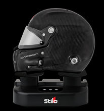 Cargar imagen en el visor de la galería, Secador Stilo multi equipamiento - vilarino-motorsport