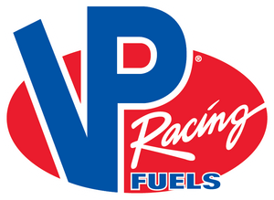 Bidón + manguera deluxe VP Racing Fuel  (20l)