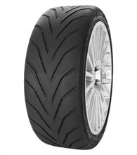 Cargar imagen en el visor de la galería, 195/50R16 ZZR AVON - vilarino-motorsport
