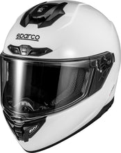 Cargar imagen en el visor de la galería, Casco Sparco X-Pro Karting