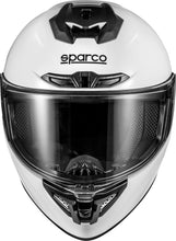 Cargar imagen en el visor de la galería, Casco Sparco X-Pro Karting