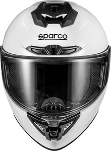 Casco Sparco X-Pro Karting