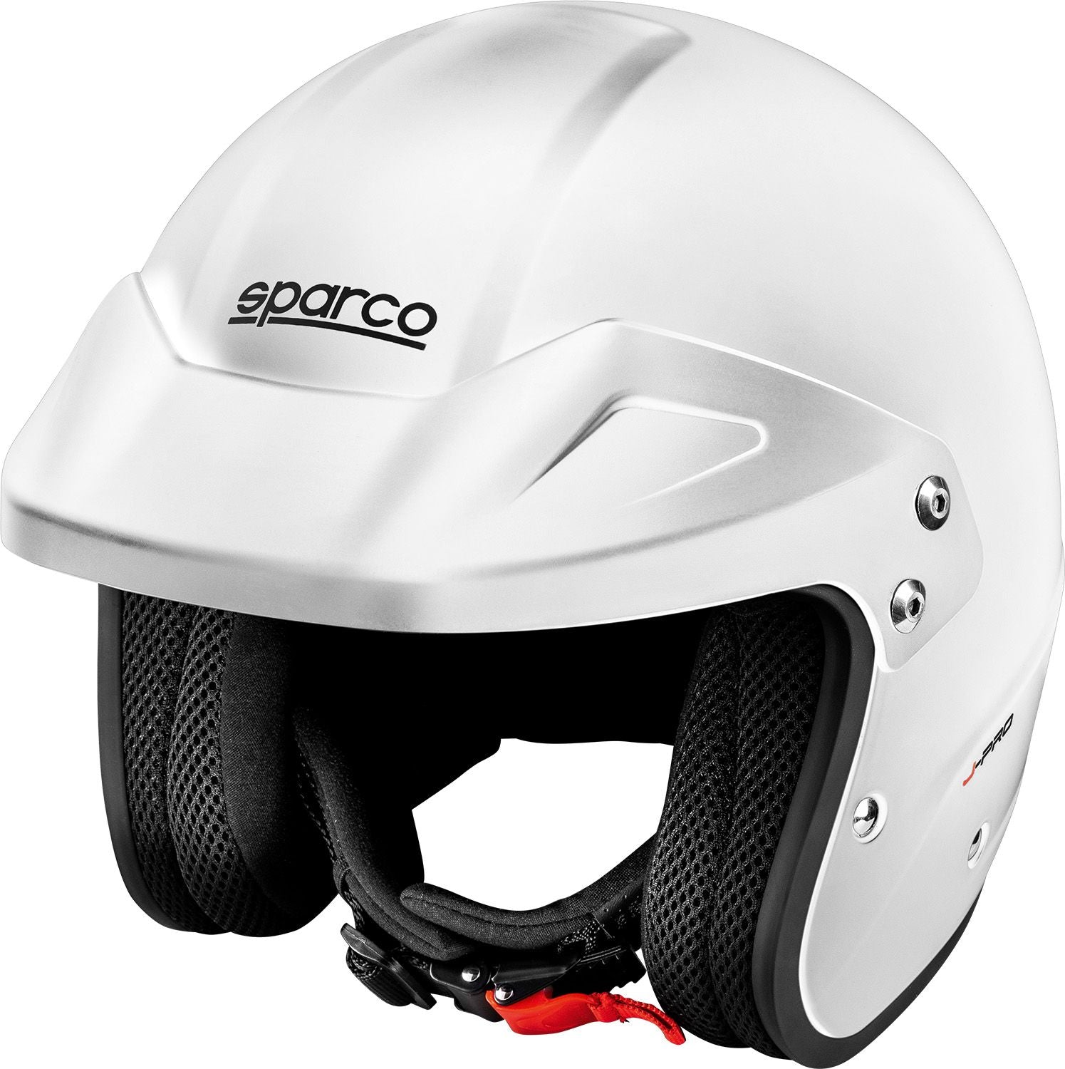 casco sparco