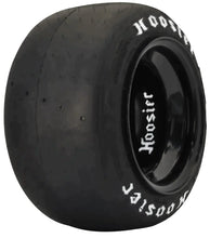 Cargar imagen en el visor de la galería, 21.5 x 7.5 - 15  -  SLICK BIAS 7.5/21.5-15 SLICK DIAGONAL  - Hoosier Tire - 43502