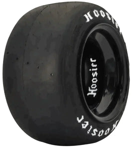 275/570R13 -  SLICK RADIAL  - Hoosier Tire - 43366 - 43367