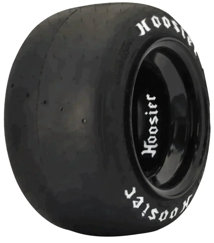 315/660R13  -  SLICK RADIAL  - Hoosier Tire - SS1