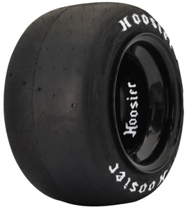 200/610R17  -  SLICK RADIAL  - Hoosier Tire - 43711