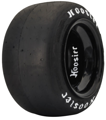 350/700R15  -  SLICK RADIAL  - Hoosier Tire - 43596