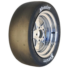 Cargar imagen en el visor de la galería, Neumático Hoosier Dragster  18830DBR	28.0/10.5R18 DBR