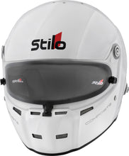 Cargar imagen en el visor de la galería, Casco Stilo ST5 FN Karting Composite FIA8859-2015 SNELL SA2015