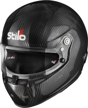 Cargar imagen en el visor de la galería, Casco Stilo ST5 CMR Karting - Homologación CMR2016