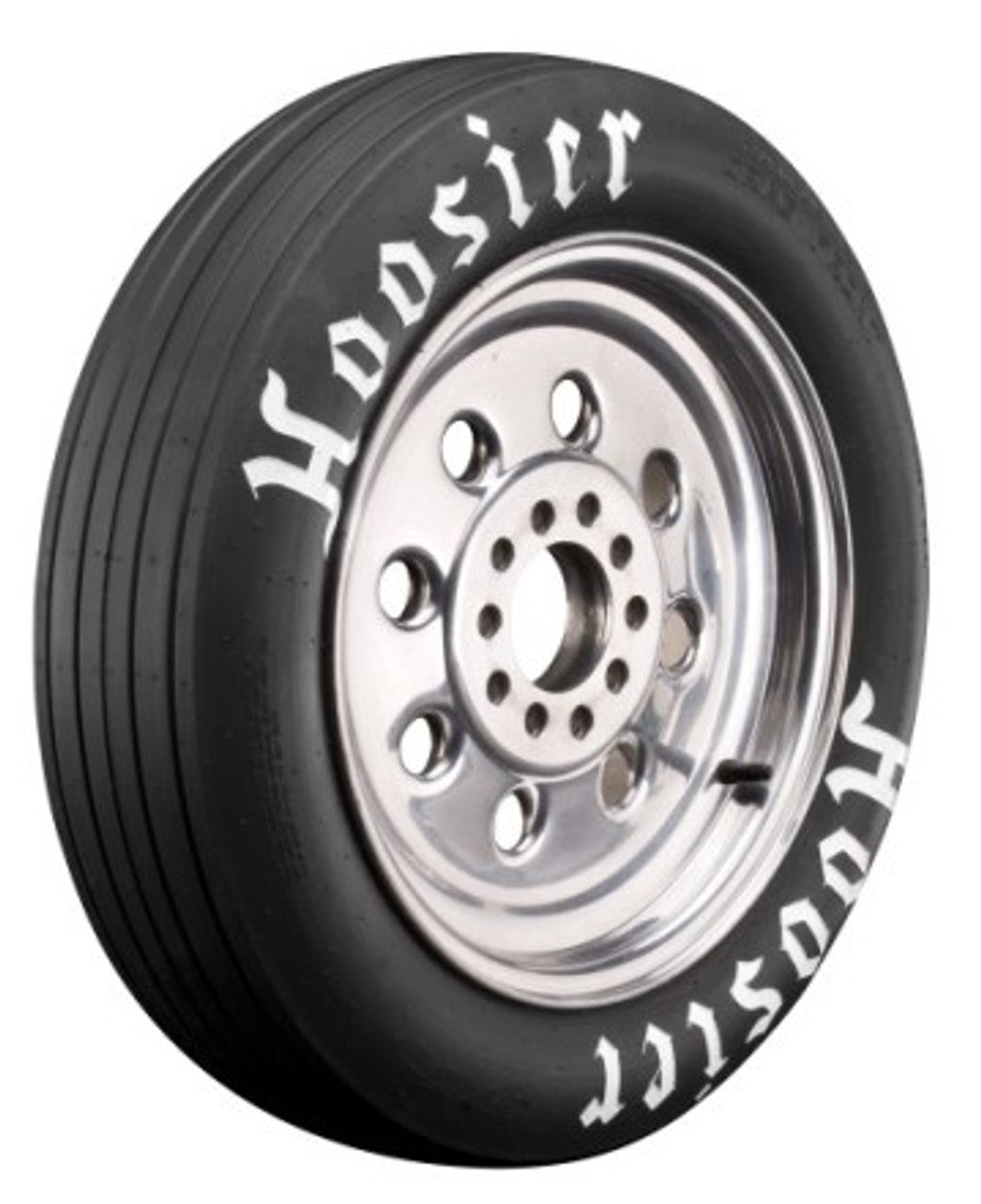 Neumático Hoosier Dragster   18095	24.0/ 5.0-15