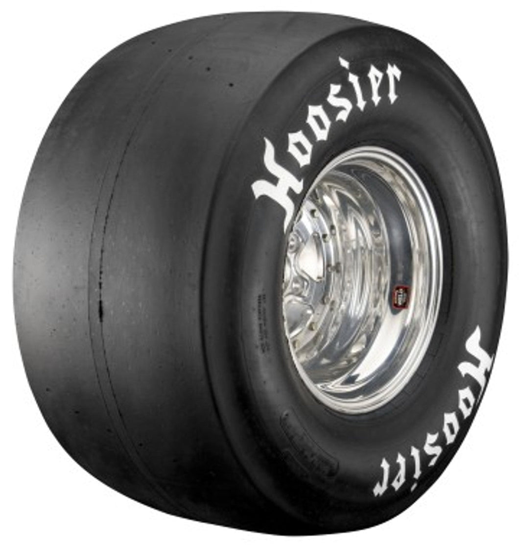 Neumático Hoosier Dragster  18770C1550	15.0/34.5-16 C1550
