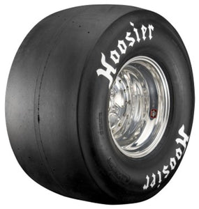 Neumático Hoosier Dragster  18910C2021	17.0/36.0-16 C2021