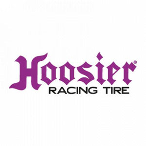 Neumático Hoosier P205/60R13 SPEEDSTER - 46003 HISTORIC