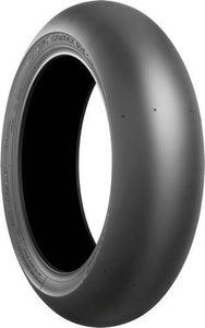 Neumático Bridgestone Battlax Racing V02 SBK 180/655/R17 S/M
