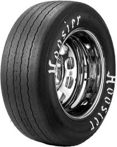 Neumático Hoosier Vintage 5.00-15 VINTAGE TD - 44400 HISTORIC